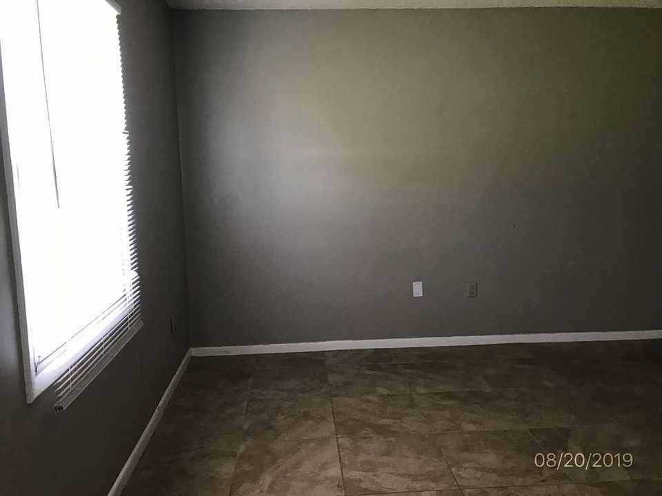 2nd image of 11600 Mendel Dr APT 7