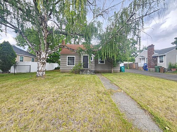 2nd image of 2704 W Garland Ave