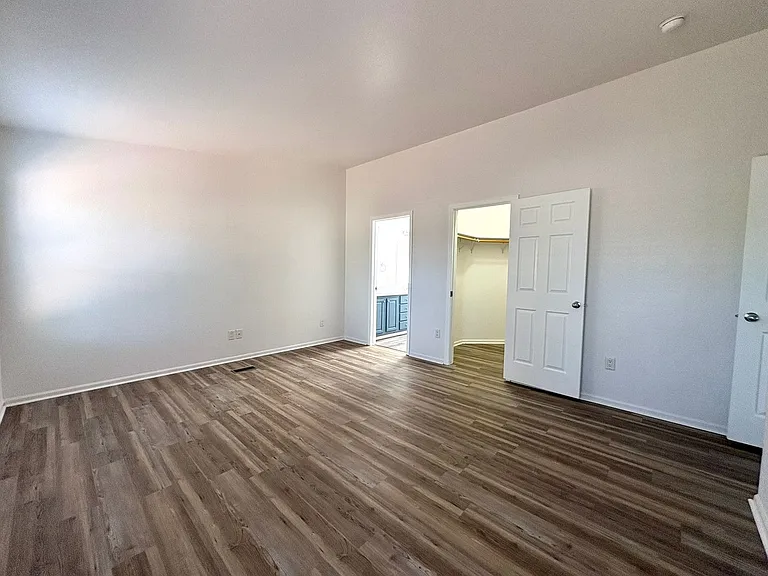 105 Gray Mountain Dr — Photo 14