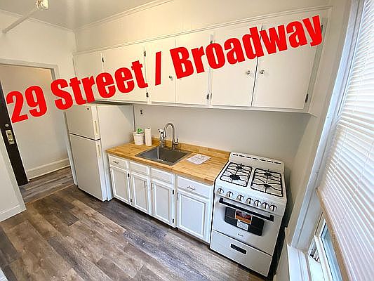 1st image of 29-15 Broadway #3R
