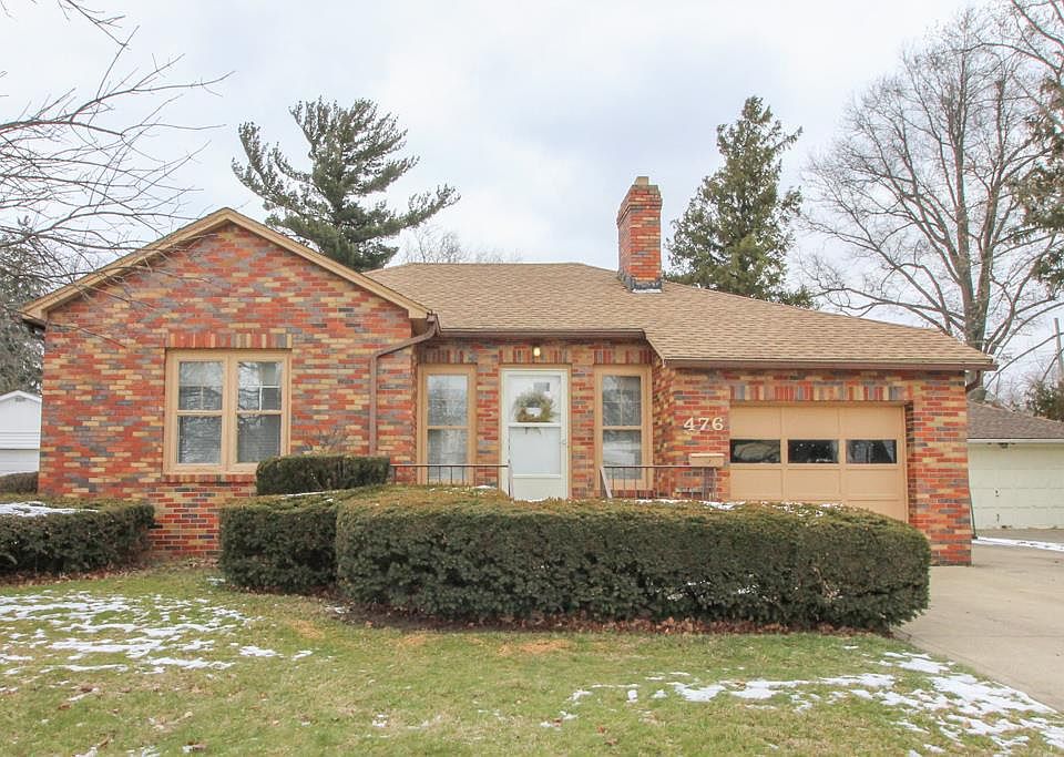 1st image of 476 Clifton Blvd