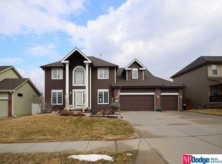 18718 Josephine St, Omaha, NE 68136