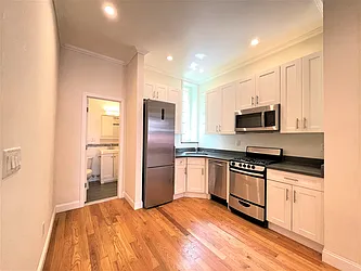 Rented by Silver Line Realty Group NY LLC