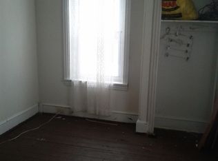 28 W Basin St, Norristown, PA