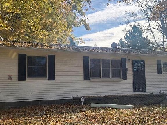 3rd image of 4351 Wilson Rd