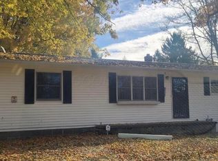 4351 Wilson Rd, Wooster, OH 44691