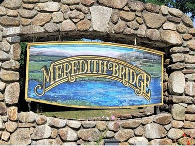 130 Endicott Street #523, Laconia, NH, 03246