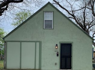 480 1/2 S Comal Ave, New Braunfels, TX 78130