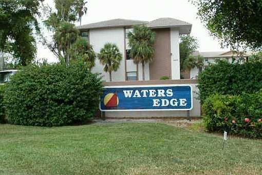 1st image of 11477 NW 39th Ct APT 107-1