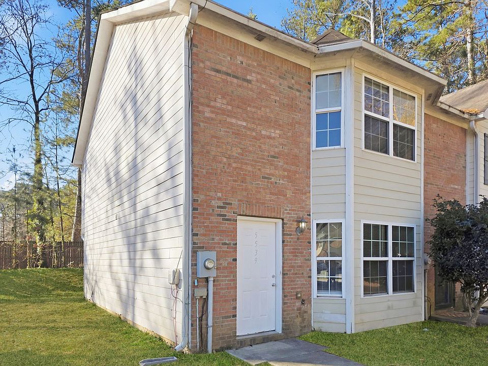 1st image of 5539 Pineridge Ct