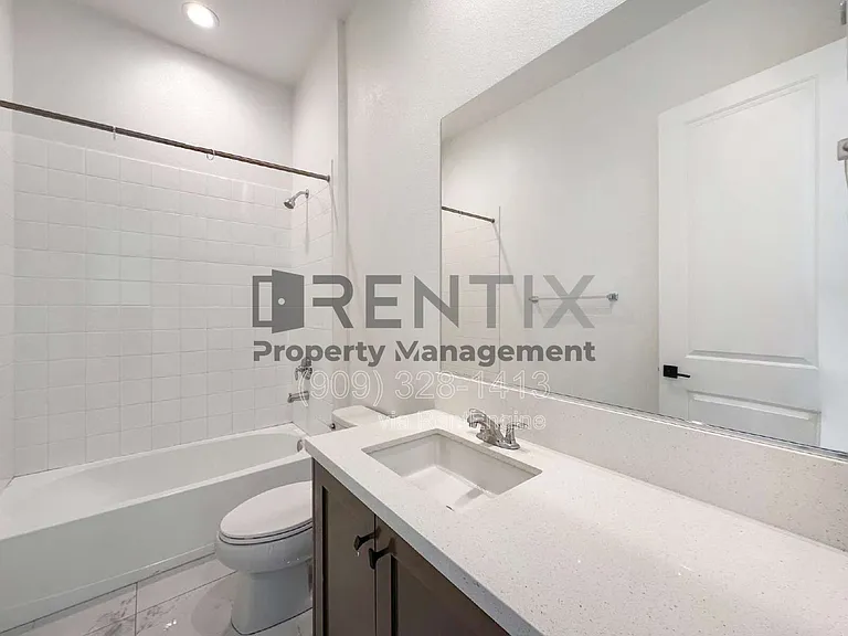 19206 Blackthorn Dr — Photo 18
