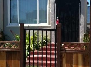 7733 Holly St, Oakland, CA