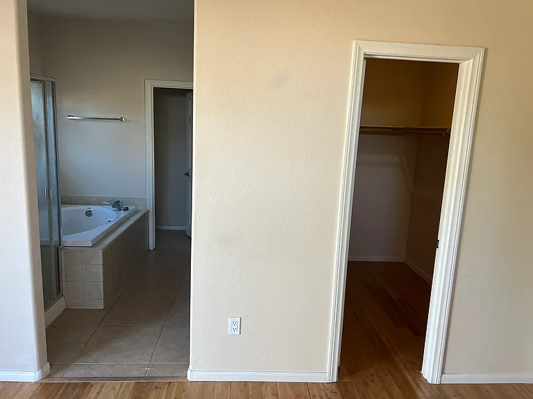 30628 Sierra Pl — Photo 14