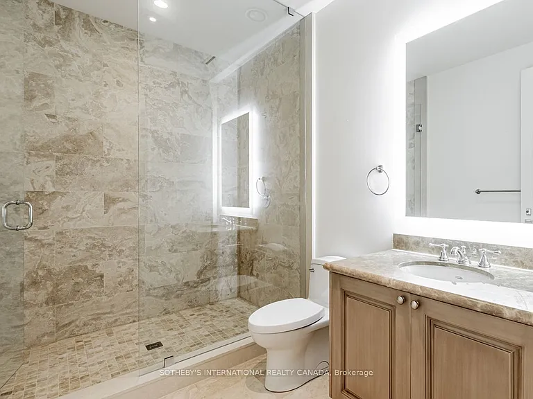 10 Maple Grove Dr #28 — Photo 27