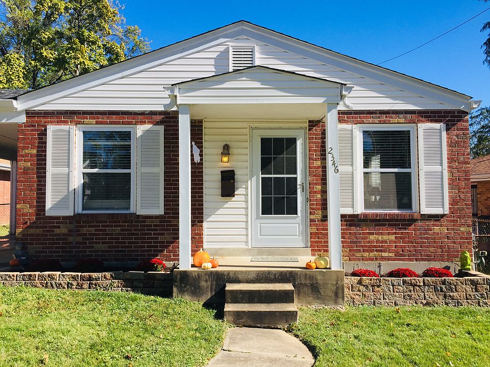1st image of 2346 Rockdale Ave