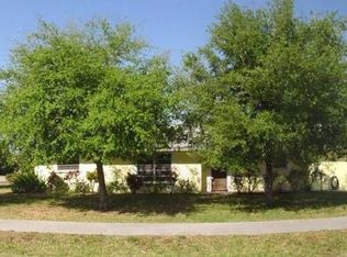 699 108th Ave N, Naples, FL 34108