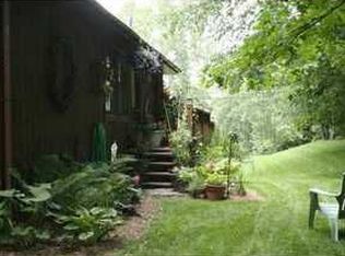 9748 Jason Rd, Laingsburg, MI 48848