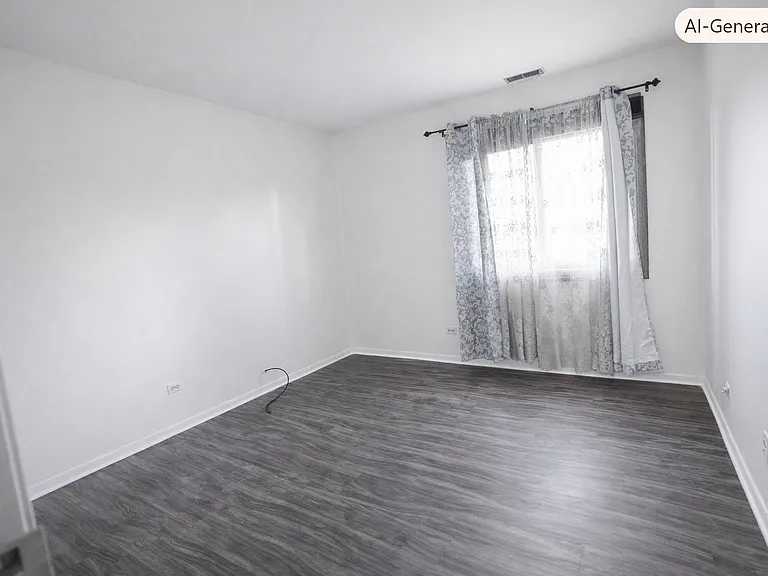 1486 Stonebridge Cir #A-5 — Photo 18