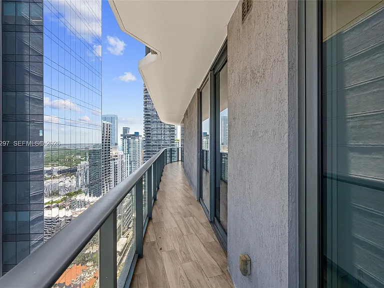 801 S Miami Ave #4104 — Photo 49
