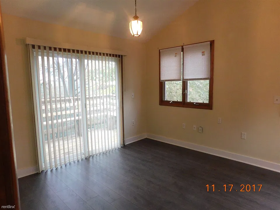 Family Rooom