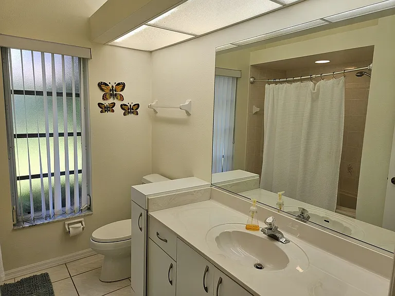 1578 Vermeer Dr — Photo 42