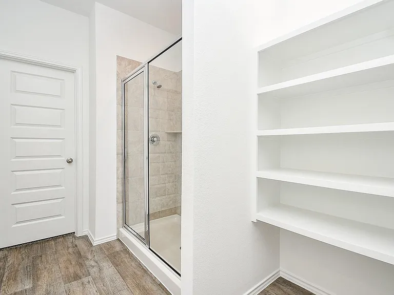 2720 Bryan Grove Ln — Photo 23
