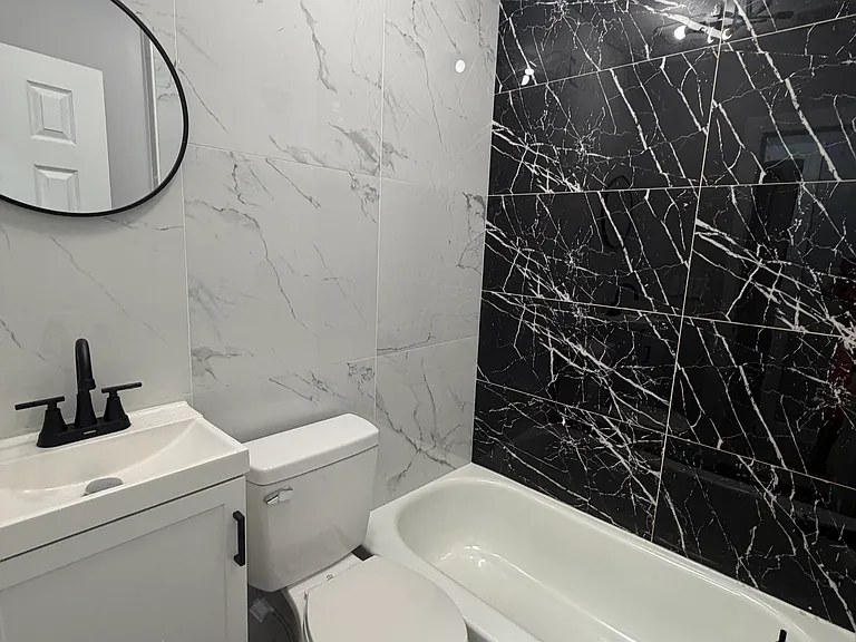 133 Elizabeth Ave #1 — Photo 7