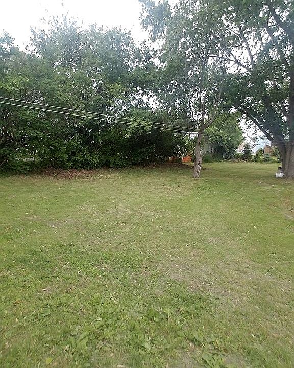 1st image of 12 Gorski St