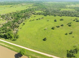 Hunt Ln, Flatonia, TX 78941