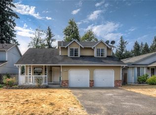 6424 156th St E, Puyallup, WA