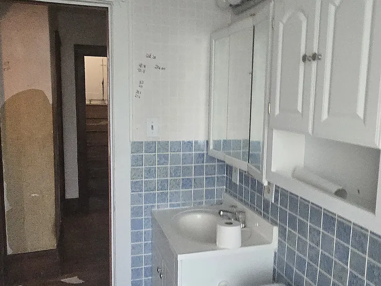 2293 Quayle Dr — Photo 16