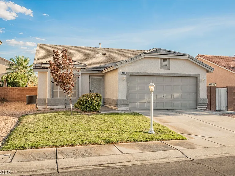 6067 Turtle River Ave — Photo 30