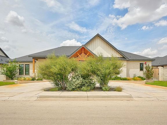 2nd image of 5012 Riverside Dr