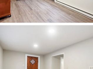 528 3rd St #2, Charleroi, PA 15022