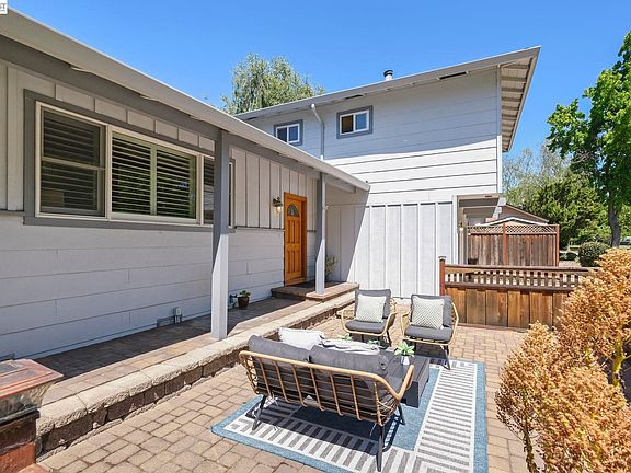 4th image of 4622 Muirwood Dr