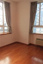 Rented by Kian Realty