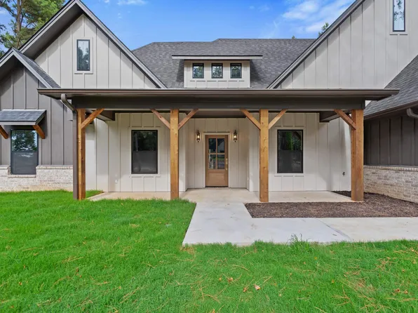 135 Private Road 5808, Grand Saline, TX 75140