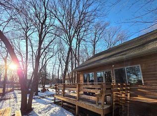 2359 Us Highway 10 #15, Detroit Lakes, MN 56501