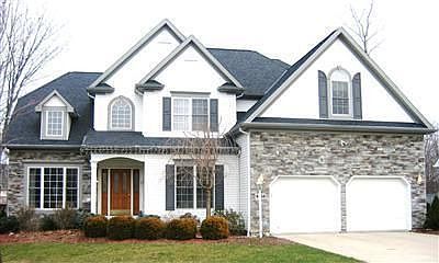 1st image of 4458 Stone Creek Dr