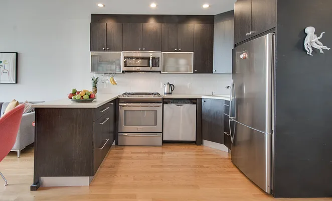 Sold by Brown Harris Stevens | media 13