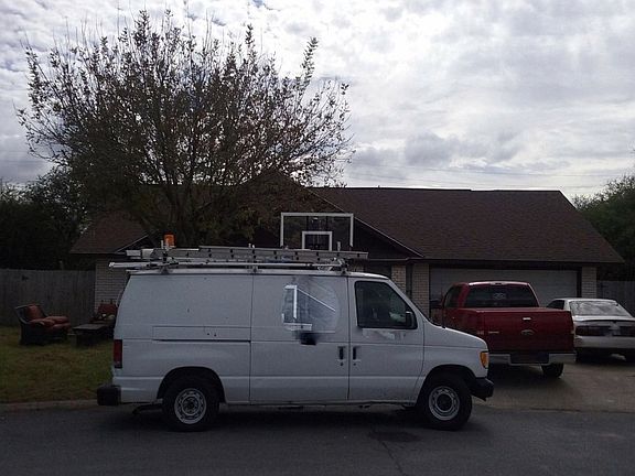 2nd image of 2300 N 25 1/2 St
