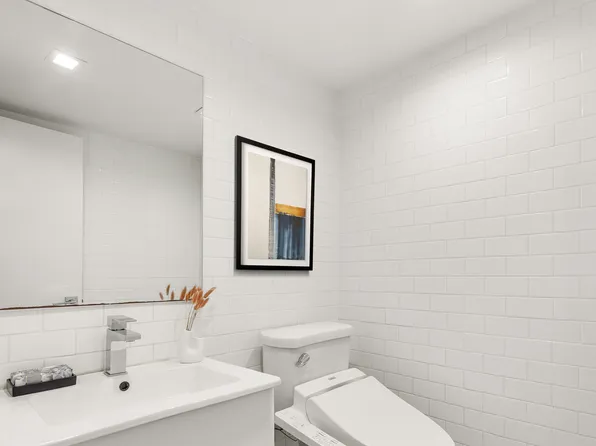 589 Hicks Street image 14 of 15