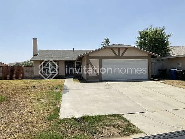5055 Citadel Ave — Photo 1