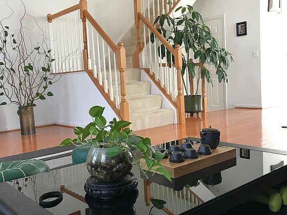 4th image of 9742 Washingtonian Blvd
