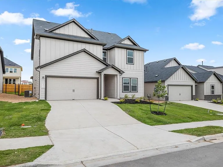 4909 Sea Salt Dr — Photo 2
