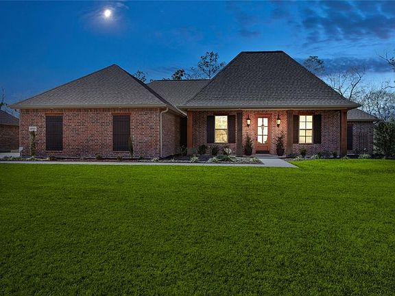 2nd image of 2717 E Robinwood Drive
