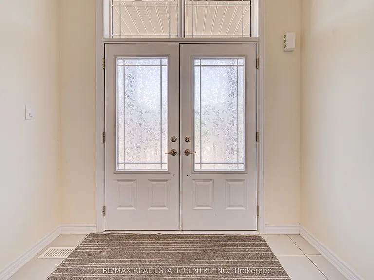 407 Dolman St — Photo 3