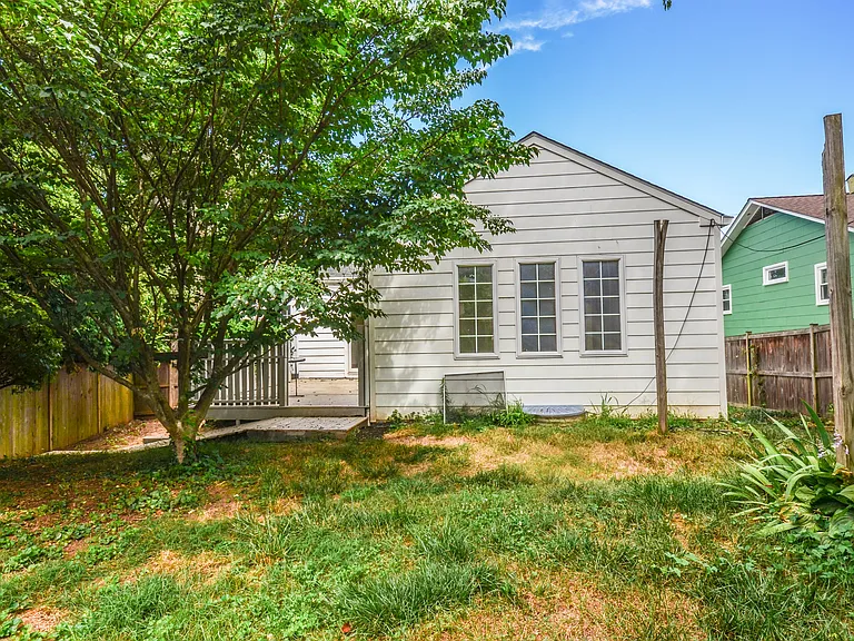2034 Glen Ross Rd — Photo 41