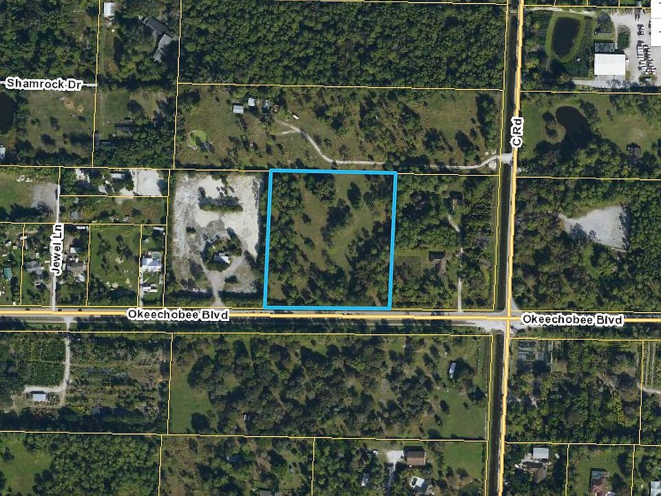 1st image of 15151 Okeechobee Boulevard