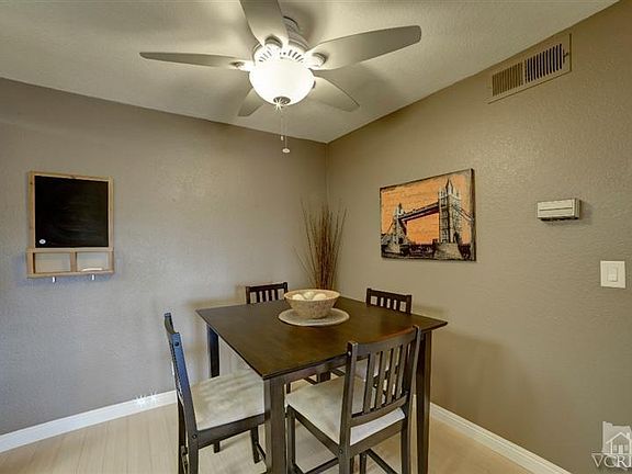 5th image of 675 Oak Run Trl Unit 304
